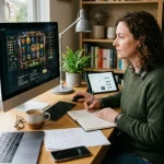 How to Review an Online Slot Fairly Without Common Bias