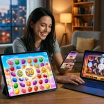 Pragmatic Play Slots Explained: RTP, Volatility, and Series
