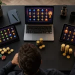 How to Compare Slots Using Volatility, Hit Rate and Payout Patterns