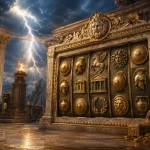Mythology Slots: Why Ancient Themes Keep Winning in Game Design