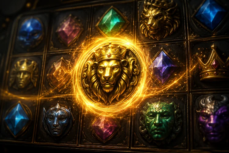 Wild Symbol Weighting: How It Changes Slot Hit Frequency