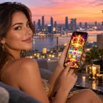 Best Mobile Jackpot Slots for Android and iPhone: Top Games to Try