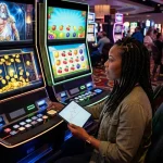 How to Compare Volatility Using Free Play: A Practical Slot Test