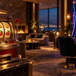 New Slots vs Classic Slots: Which Should You Try First?