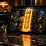 What Is a Wild Reel in Online Slots and How Does It Work?