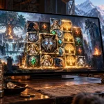 Yggdrasil Gaming Slots: Popular Titles and Mechanics to Know